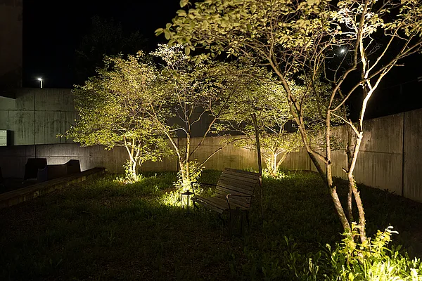 Q4 Altdorf - Conference Center